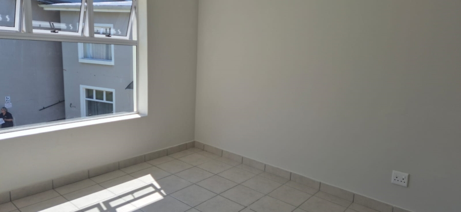 2 Bedroom Property for Sale in Island View Western Cape